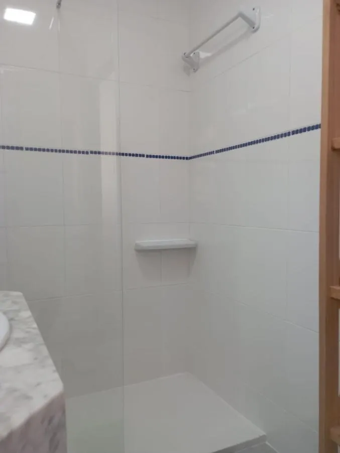 Casa Ozzy Apartment Costa Calma